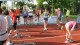 Thumbs/tn_Laeuferzehnkampf2011 (25).jpg